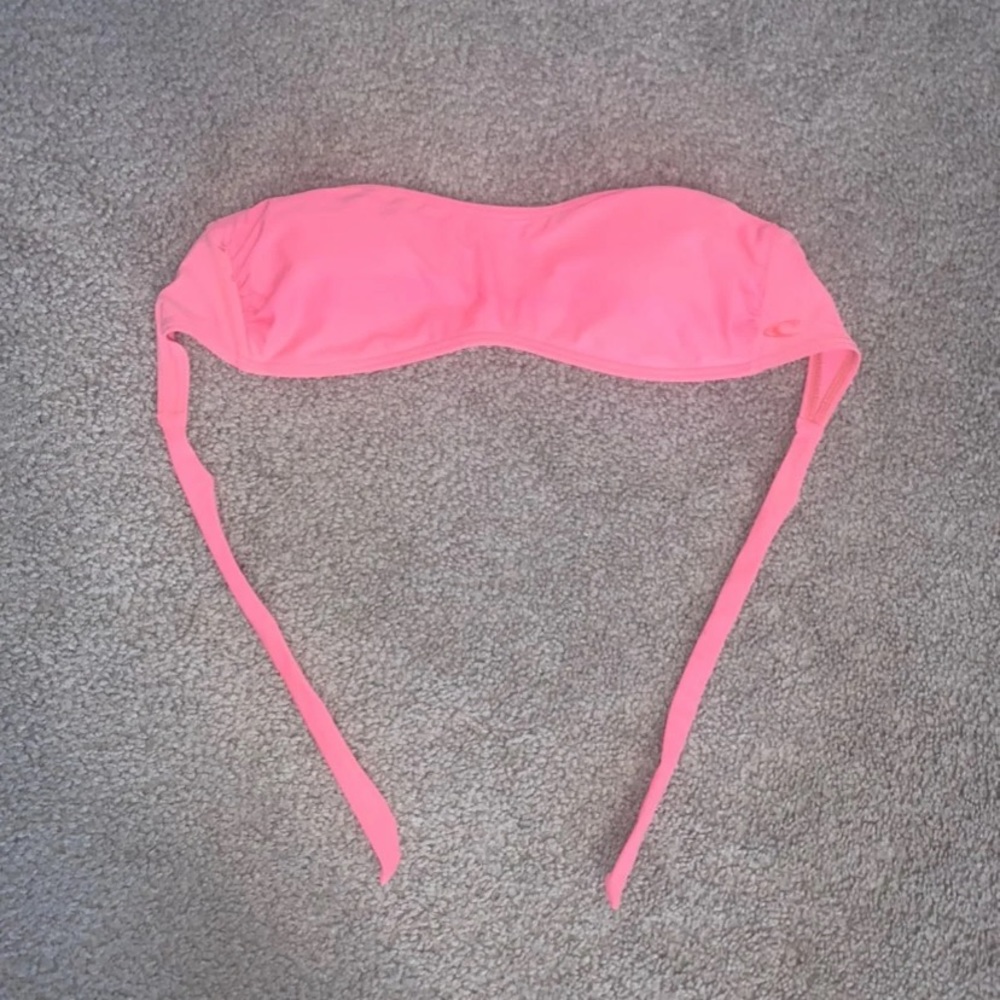 O’neil Bikini too